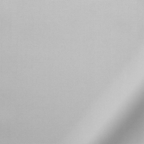 Rèm Sáo Dọc MSDDS-30