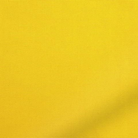 Rèm Sáo Dọc MSDDS-61