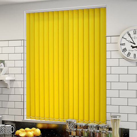 Rèm Sáo Dọc MSDDS-61