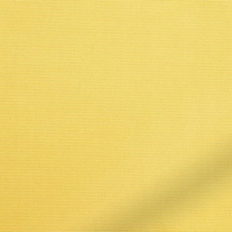 Rèm Sáo Dọc MSDDS-63