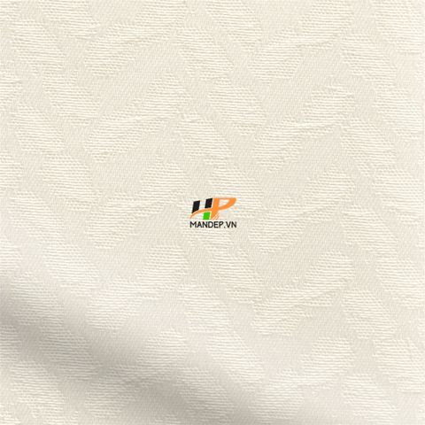 Rèm Sáo Dọc MSDHV-02