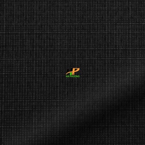 Rèm Sáo Dọc MSDHV-101