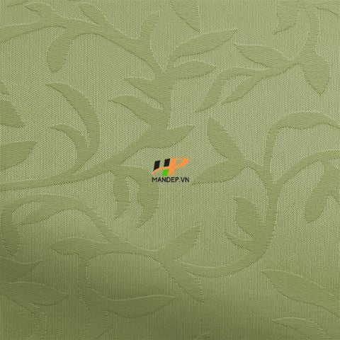 Rèm Sáo Dọc MSDHV-112