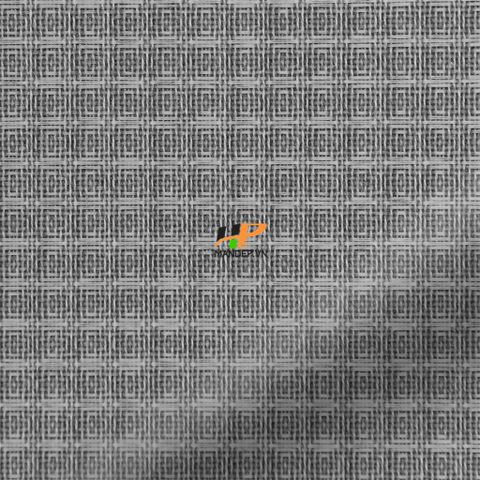 Rèm Sáo Dọc MSDHV-104