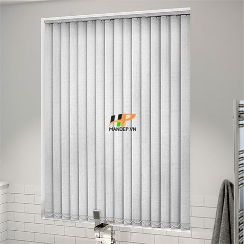 Rèm Sáo Dọc MSDHV-12