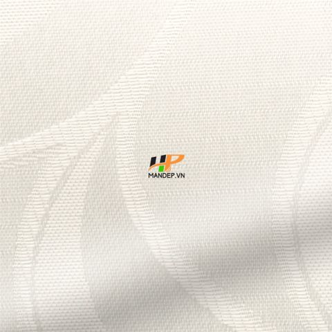 Rèm Sáo Dọc MSDHV-26