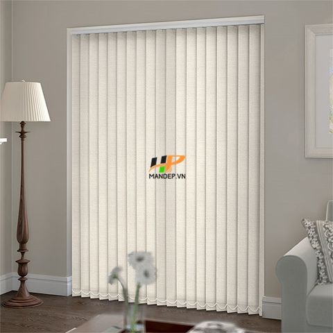 Rèm Sáo Dọc MSDHV-32