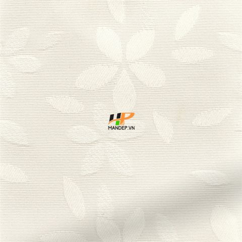 Rèm Sáo Dọc MSDHV-34