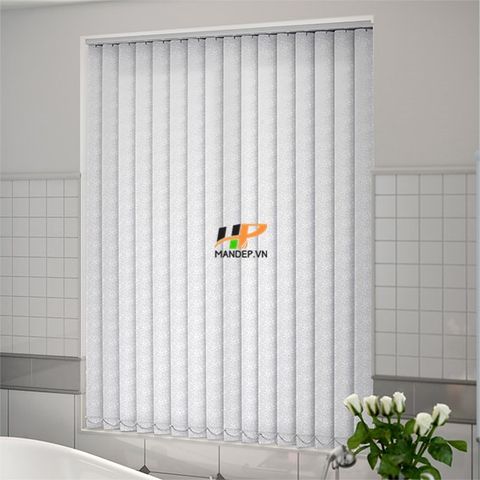 Rèm Sáo Dọc MSDHV-35