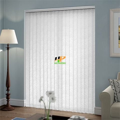 Rèm Sáo Dọc MSDHV-62