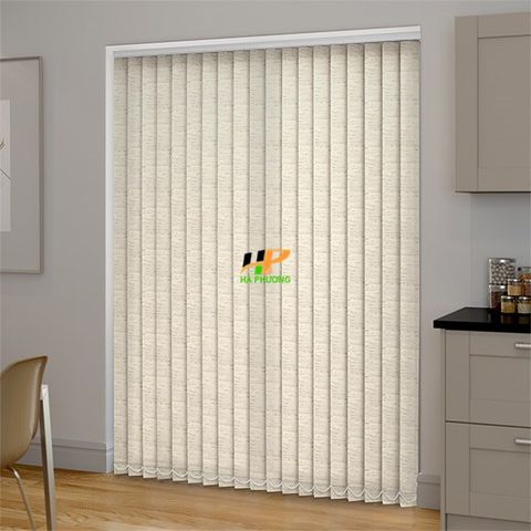 Rèm Sáo Dọc MSDHV-64