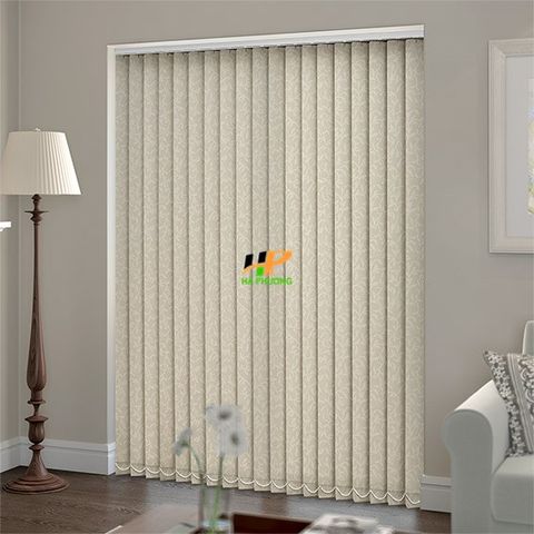 Rèm Sáo Dọc MSDHV-71