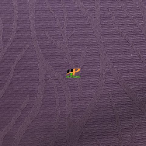 Rèm Sáo Dọc MSDHV-86