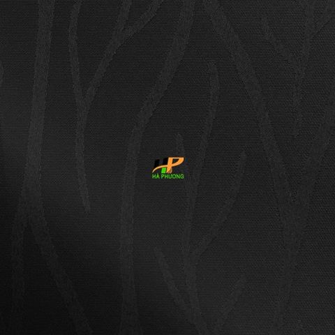 Rèm Sáo Dọc MSDHV-87