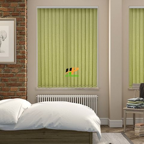 Rèm Sáo Dọc MSDHV-90