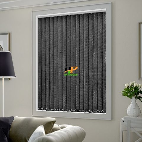 Rèm Sáo Dọc MSDHV-92