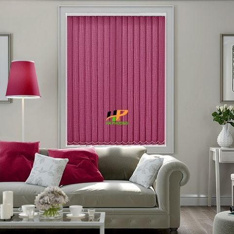 1700+ Mẫu Rèm Cửa Sổ Đẹp | Update Bảng Giá Mới Nhất 2022 - Hà Phương Curtains and Blinds