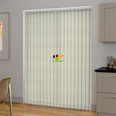 Rèm Sáo Dọc MSDHV-98