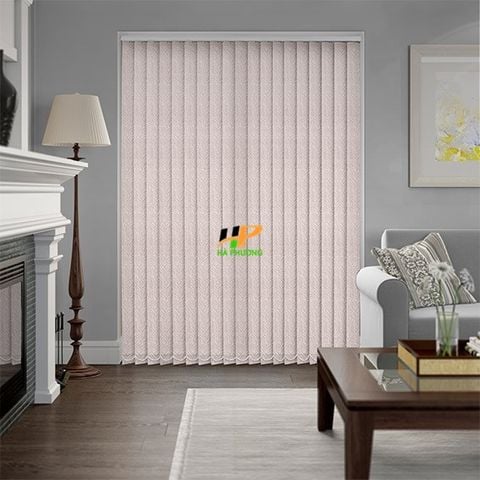 1700+ Mẫu Rèm Cửa Sổ Đẹp | Update Bảng Giá Mới Nhất 2022 - Hà Phương Curtains and Blinds