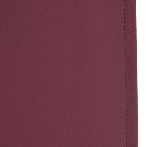  Rèm Cửa Vải Solid MCCNDN07 