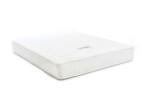 Nệm Lò Xo Cocoon