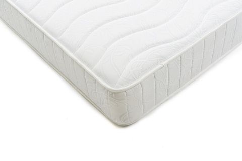 Nệm Lò Xo Cocoon
