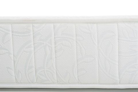 Nệm Lò Xo Cocoon
