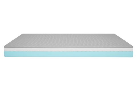 Nệm Oyasumi Aki 3 tầng Foam