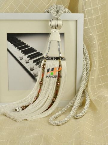 Dây Vén Rèm DCMHP14