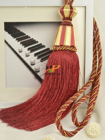 Dây Vén Rèm DCMHP32