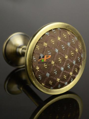 Tay Vén Rèm TVMHP02