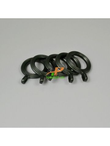 Thanh Treo Rèm Cửa QYR0220