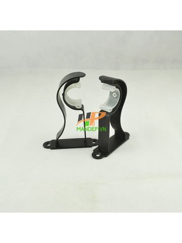 Thanh Treo Rèm Cửa QYR3522