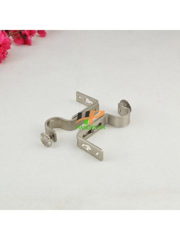 Thanh Treo Rèm Cửa QYR36A20