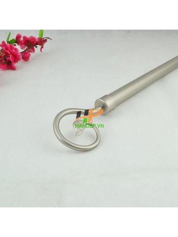 Thanh Treo Rèm Cửa QYR36A20