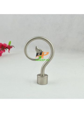 Thanh Treo Rèm Cửa QYR36A20