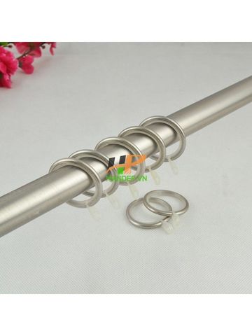 Thanh Treo Rèm Cửa QYR36A22