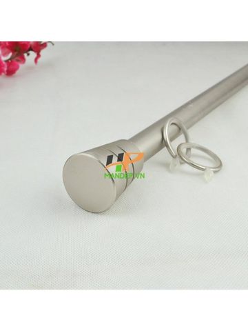 Thanh Treo Rèm Cửa QYR36A22