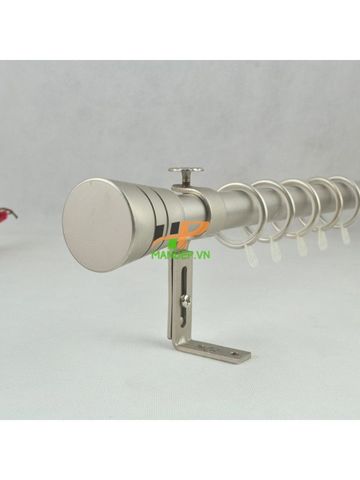 Thanh Treo Rèm Cửa QYR36A22