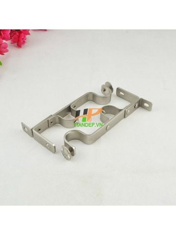 Thanh Treo Rèm Cửa QYR36A23