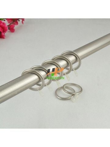 Thanh Treo Rèm Cửa QYR36A23