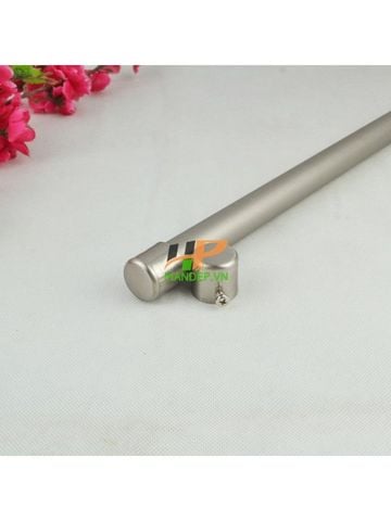 Thanh Treo Rèm Cửa QYR36A23