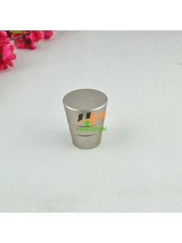 Thanh Treo Rèm Cửa QYR36A23