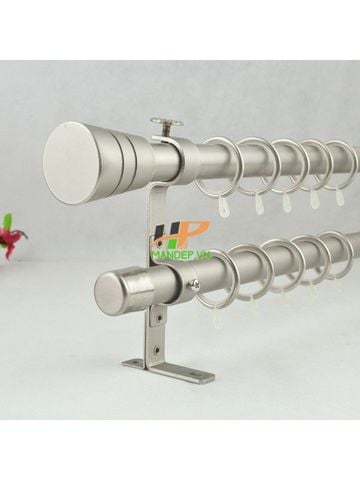 Thanh Treo Rèm Cửa QYR36A23