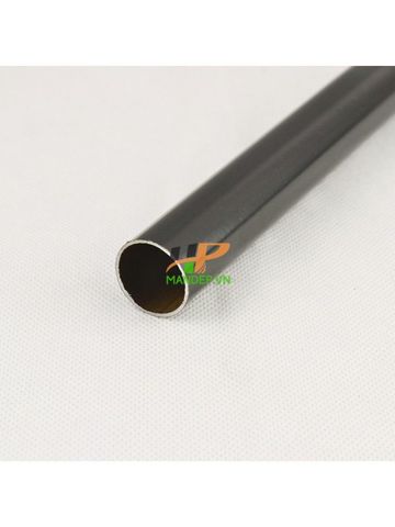 Thanh Treo Rèm Cửa QYR36M20