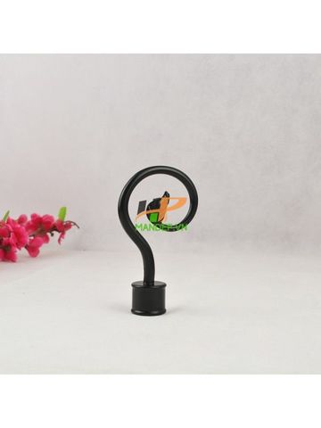 Thanh Treo Rèm Cửa QYR36M21