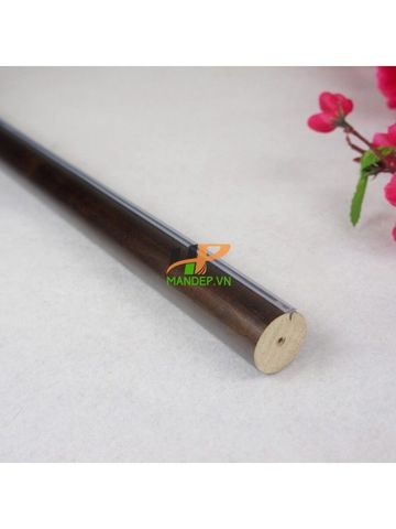Thanh Treo Rèm Cửa QYT1120