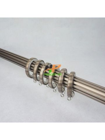 Thanh Treo Rèm Cửa QYT1620