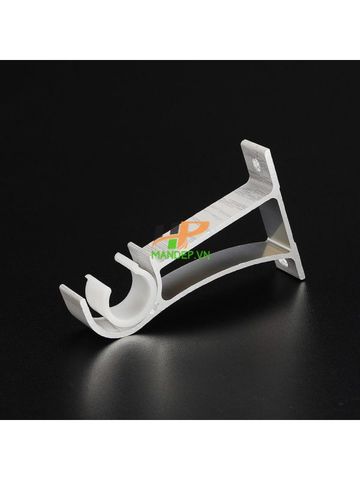 Thanh Treo Rèm Cửa QYT2820