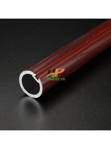 Thanh Treo Rèm Cửa QYT2820